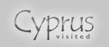 cyprus visited footer logo