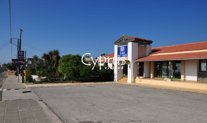 aiya napa resort cyprus